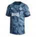 Cheap Aston Villa Third Football Shirt 2023-24 Short Sleeve